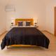 Luxury Palm Suites, Reguengos de Monsaraz (fotografie 6)