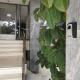 Efrosini's by the sea apartment Chalkis - Fotografie 5