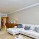 Adam's Place (Garça Real)CD242 - Clever Details, Sleeps 4 people, Wifi, Garage Vilamoura - Fotografie 7