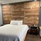 The Symphony Inn & Suites, Houston - Fotografie 7