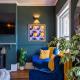Luxury Duplex Penthouse on the Beach with Panoramic Sea Views, Herne Bay (foto 2)
