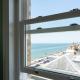 Luxury Duplex Penthouse on the Beach with Panoramic Sea Views, Herne Bay (foto 3)