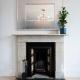 Luxury Duplex Penthouse on the Beach with Panoramic Sea Views, Herne Bay (foto 5)