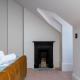 Luxury Duplex Penthouse on the Beach with Panoramic Sea Views, Herne Bay (foto 6)
