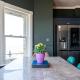 Luxury Duplex Penthouse on the Beach with Panoramic Sea Views, Herne Bay (foto 7)