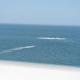 Luxury Duplex Penthouse on the Beach with Panoramic Sea Views, Herne Bay (foto 8)