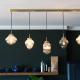 Luxury Duplex Penthouse on the Beach with Panoramic Sea Views, Herne Bay (foto 9)