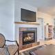 Resort-Style Condo with Lake Chelan and Mtn Views, Chelan - Fotografie 5