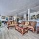 Brookside Waterfront Home with Kayaks and Deck! Jacksonville - Foto 5