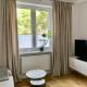 Apartament Centrum Marszałkowska 28 - pl. Zbawiciela, Varsavia - Foto 9