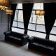 The V.I.P Suite - Sleeps 24! Best for large groups, Liverpool - Foto 6