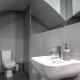 The V.I.P Suite - Sleeps 24! Best for large groups, Liverpool - Foto 10