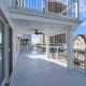 Unit 2 Beach block Sleeps 20 Ocean Views, Ventnor City - Zdjęcie 3