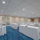 Holiday Inn Cape Cod - Hyannis by IHG - Photo 4