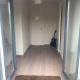 Penthouse with 2 free parking in Knokke-Heist - Foto 6