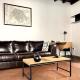 Wonderful central apartment!, Mantua