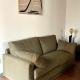 Wonderful central apartment!, Mantua (zdjęcie 3)