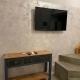 Main Square Platan Loft Collection Cracovia - Foto 3