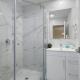 Venture Heights Townhouse with Parking and Patio, Auckland - Fotografie 1