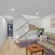 Venture Heights Townhouse with Parking and Patio, Auckland - Fotografie 4