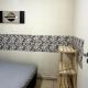 WR7 Hostel, São Bernardo do Campo - Fotografie 4