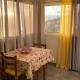 Cozy 1 BR w/ balcony, ocean view & perfect sunsets Ribeira Brava - Fotografie 8