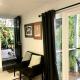 Contemporary Studio in the heart of Paddington Brisbane - Fotografie 7