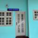 WR7 Hostel, São Bernardo do Campo - Fotografie 2