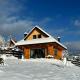 MamChwilkeHome, Istebna (photo 4)