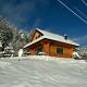 MamChwilkeHome, Istebna (photo 5)