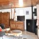 Chalet ensoleillé 3 pièces, 6 pers, jardinet, proche commerces et téléphérique, Pralognan-la-Vanoise. - FR-1-464-8, Pralognan-la-Vanoise (foto 2)