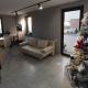 Royal Green Hotel, Natakhtari (foto 4)