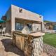 Goodyear Desert Oasis with Patio and Game Room!, Goodyear - Fotografie 7