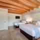 Taos Motor Lodge, Taos - Fotografie 8