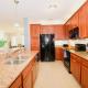 Vista Cay at Epic Universe - Luxury 4 bedroom condo Orlando - Fotografie 10