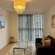 Elegant & Cozy, Gold Decor Apartment, B1 Birmingham - Foto 1