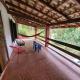 Cantinho da Fortaleza - Recém Renovada - Agora com Ar-Condicionado, Ubatuba - Photo 3