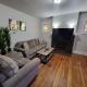 Comfy 3 BR - Family Friendly Apt - City Access Pittsburgh - Fotografie 5