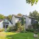 B&B Villa Westerduin, Renesse (foto 2)