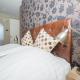 B&B Villa Westerduin, Renesse (foto 3)