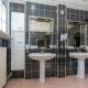 B&B Villa Westerduin, Renesse (foto 4)