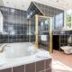 B&B Villa Westerduin, Renesse (foto 5)