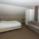 B&B Villa Westerduin, Renesse (foto 6)