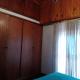 Hospedaje Calle 41, La Plata (photo 4)