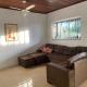 Casa em Caldas - PISCINA SOLAR E ELETRICA, Caldas Novas - Zdjęcie 7