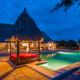 Punta Teonoste Beach Resort, Popoyo (photo 9)