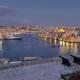Valletta Harbour View Apartment, Valletta - Zdjęcie 5