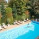 B&B Villa Westerduin, Renesse (foto 7)