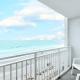 Ocean front comfy condo w/kitchen, sleeps 4, Snowbird Paradise Myrtle Beach - Fotografie 4