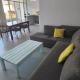Large and comfy apartment, near DT and Principal Beach! Zihuatanejo - Foto 8